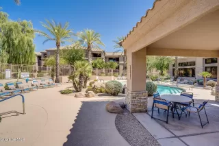 Photo #1: 6284792 Listing