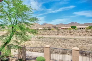 Photo #2: 6284792 Listing