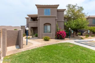 Photo #3: 6284792 Listing