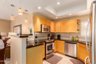 Photo #6: 6284792 Listing