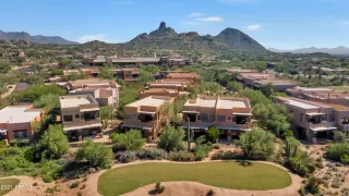 Photo #1: 6284845 Listing