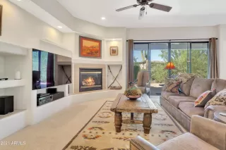 Photo #2: 6284845 Listing