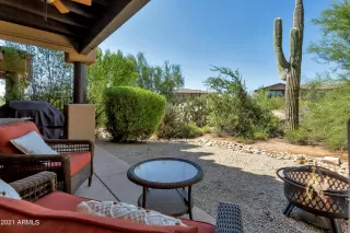 Photo #4: 6284845 Listing