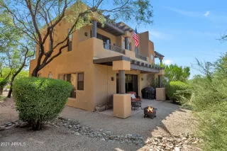 Photo #6: 6284845 Listing