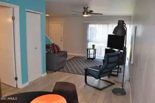 Photo #1: 6284935 Listing