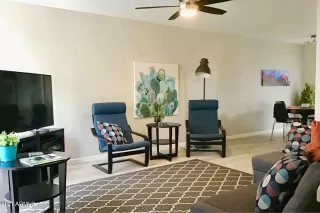 Photo #2: 6284935 Listing