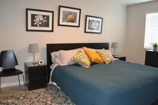 Photo #5: 6284935 Listing