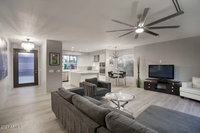 MLS: 6284940 Condo For Sale