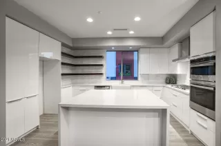 Photo #6: 6284940 Listing