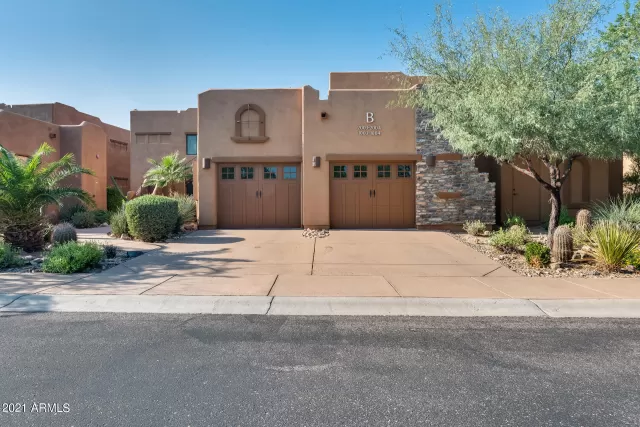 MLS: 6284958 Condo For Sale