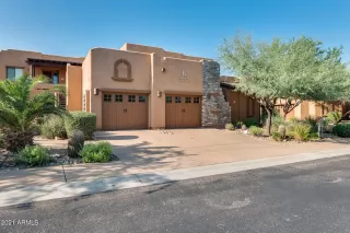 Photo #1: 6284958 Listing