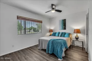 Photo #1: 6285069 Listing 