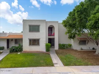 Photo #3: 6285069 Listing 