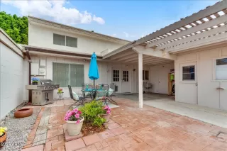 Photo #4: 6285069 Listing 