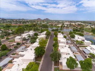 Photo #5: 6285069 Listing 