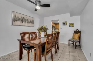 Photo #6: 6285069 Listing 