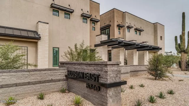 MLS: 6285097 Condo For Sale