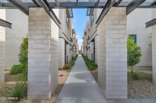 Photo #1: 6285097 Listing 