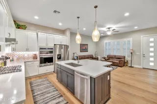 Photo #5: 6285097 Listing 