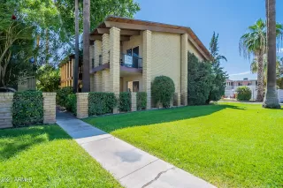 Photo #3: 6285120 Listing