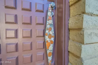 Photo #5: 6285120 Listing