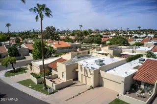 Photo #1: 6285284 Listing