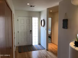 Photo #3: 6285284 Listing