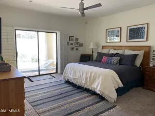 Photo #6: 6285284 Listing