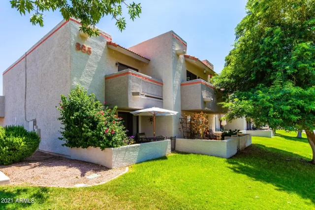 MLS: 6285290 Condo For Sale