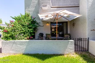 Photo #1: 6285290 Listing 