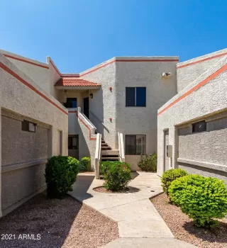 Photo #2: 6285290 Listing 