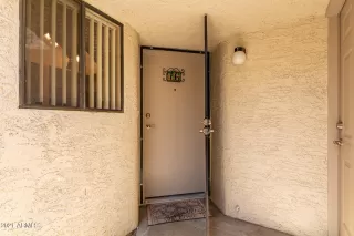 Photo #3: 6285290 Listing 