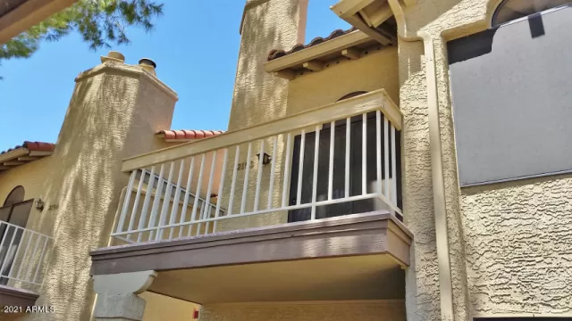 MLS: 6285357 Condo For Sale