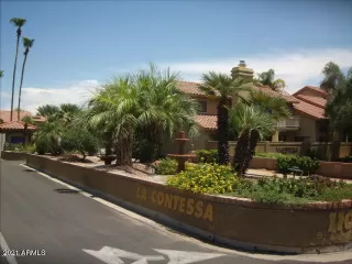 Photo #2: 6285357 Listing 