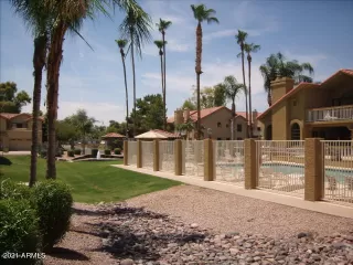 Photo #3: 6285357 Listing 
