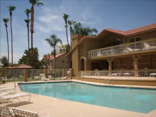 Photo #4: 6285357 Listing 