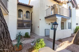 Photo #5: 6285357 Listing 