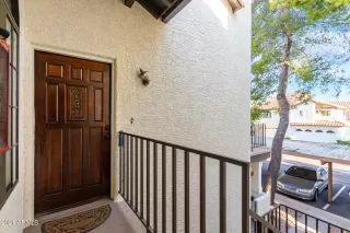 Photo #6: 6285357 Listing 