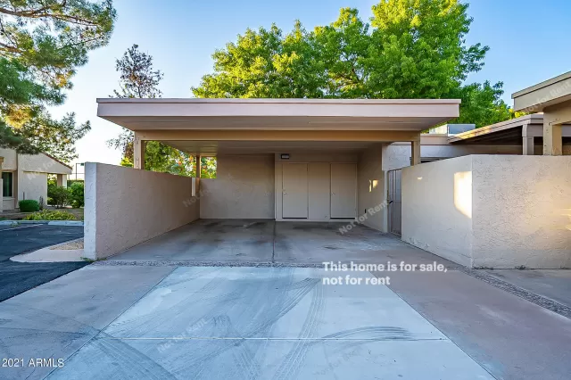 MLS: 6285398 Condo For Sale