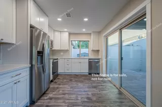 Photo #3: 6285398 Listing 