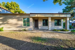 Photo #6: 6285398 Listing 