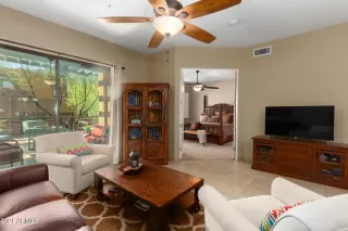 Photo #1: 6285438 Listing 