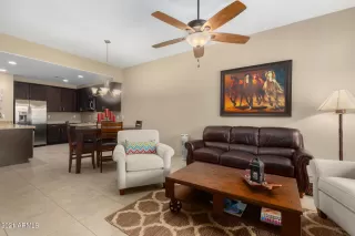 Photo #2: 6285438 Listing 