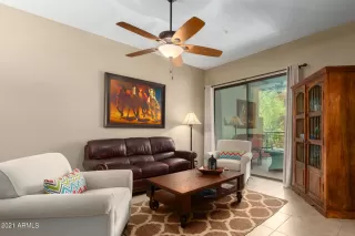 Photo #3: 6285438 Listing 