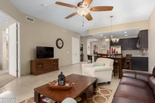 Photo #4: 6285438 Listing 