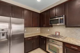 Photo #5: 6285438 Listing 