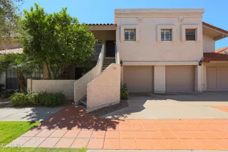 Photo #3: 6285459 Listing
