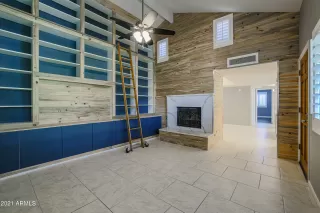 Photo #5: 6285459 Listing