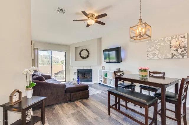 MLS: 6285482 Condo For Sale