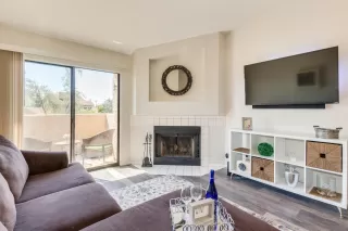 Photo #1: 6285482 Listing